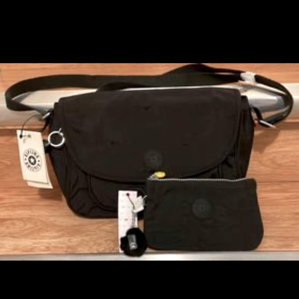 Kipling Bundle